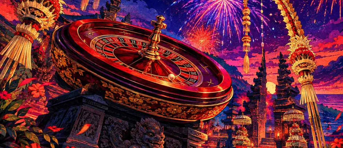 Ilustrasi sls__hero_roulette table — panduan 1121Slot 1121Slot